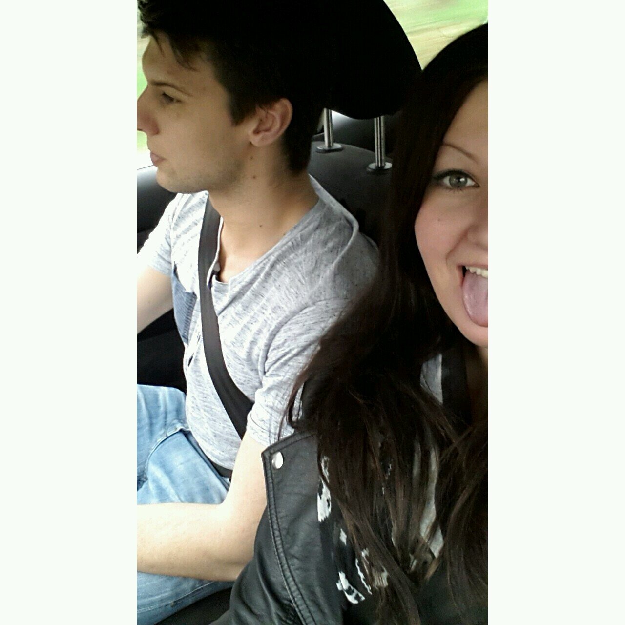 anklavandemunt's profile picture. 17 • Havo 4 JFC • Voetbal • Liefde voor me dinnetjes