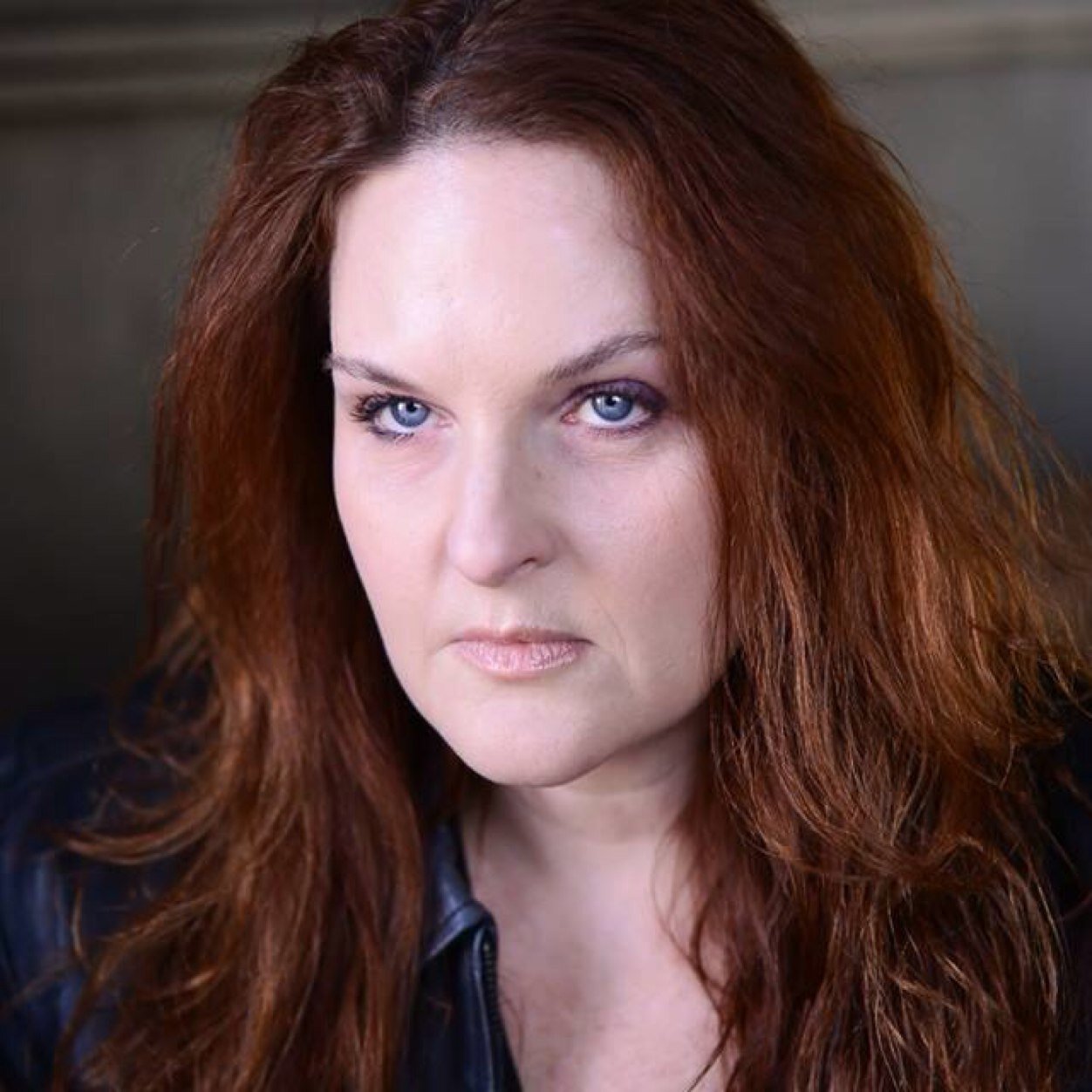 I am an experienced film, television, and stage actor and most notably use my  skills in socially conscious, positive, solution oriented programs.