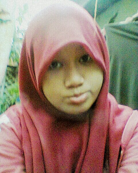 My mom|my dad|my sister|my prince (S.H.:*)#nothing bestfriend in my life