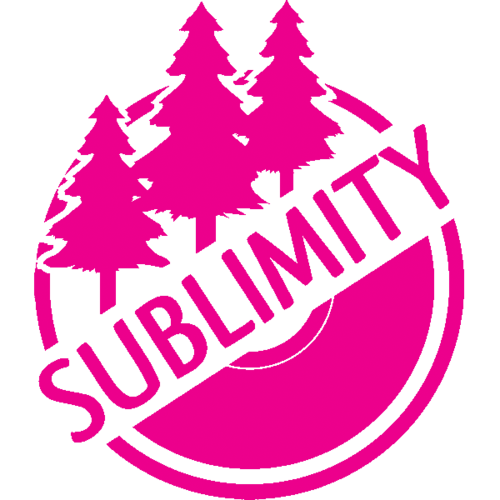 SublimityNYC's profile picture. - We manage a community of Brooklyn-based music makers