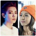 Ivory Joy - @ivoryjoy11 - Twitter