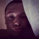 Robert Brion - @RobertBrion2 - Twitter