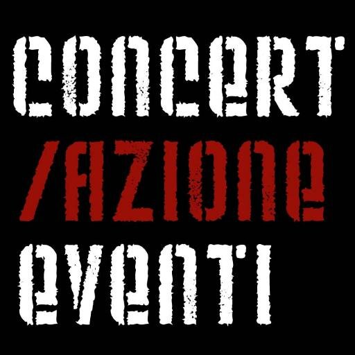 Associazione culturale operante in ambito nazionale, sede legale in Abruzzo. Organizzazione progetti culturali di musica, teatro, arte.
