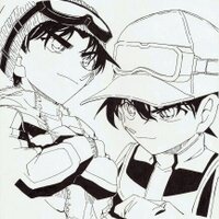 DConanCommunity (@dconancommunity) 's Twitter Profile