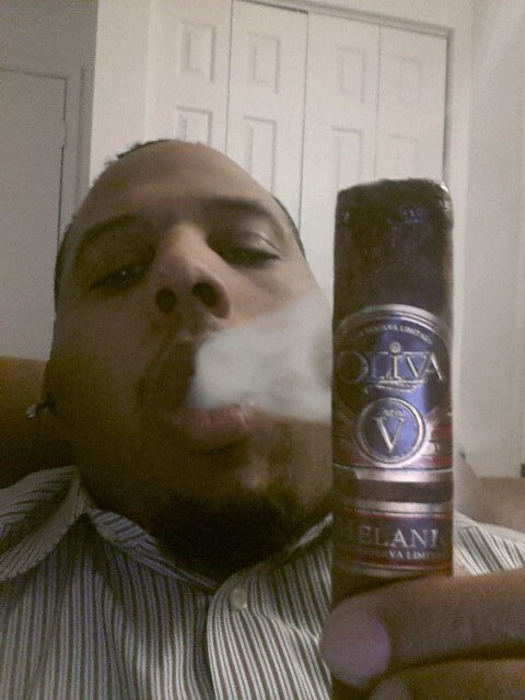 jrriley33's profile picture. 