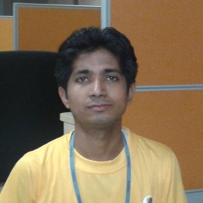Developer