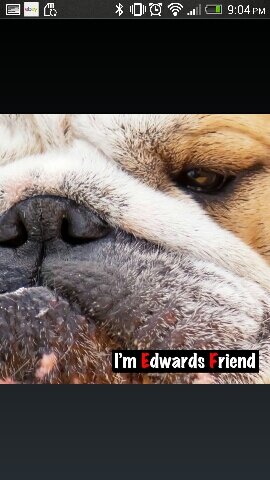 is always tired