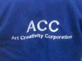Event Organizer I Sekretariat JL.Cendana ( Lapangan Kuning Nusantara II )  , Duri    CP: 081363194485