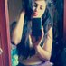 Jessy Ches (@jessy214ches) Twitter profile photo Jessy Ches (@jessy214ches) Twitter profile photo