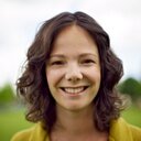 Brooke Kiener - @BrookeLeeBailey - Twitter