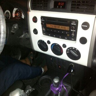 Asirionimie's profile picture. 