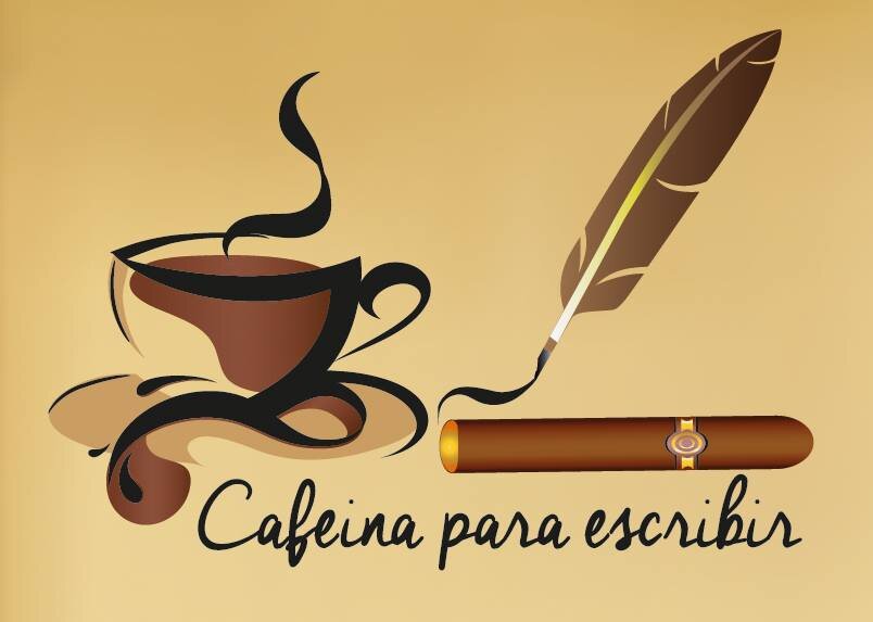 El rincón de la poesía, crónicas, novedades, temas de actualidad y de relevancia para la sociedad.