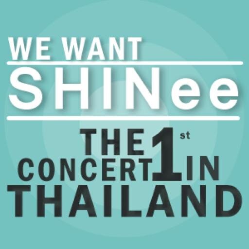 แอคสำรอง 10 เพื่อสามี ฮริฮริ -.,-ฝากฟอลกลับแอคนี้ @lhinw
