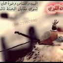 Fasooole (@050792960) Twitter