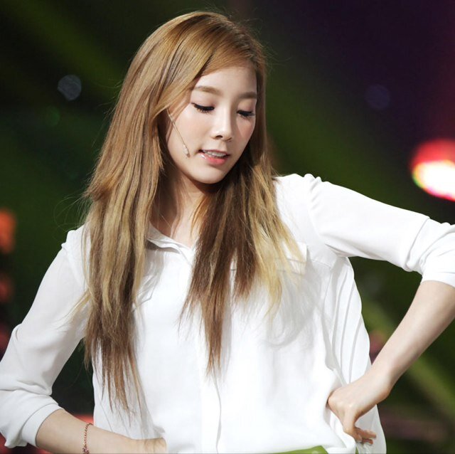 CheyenneLuvYoon's profile picture. 