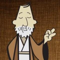Quickly send or email large files. May the files be with you...Always