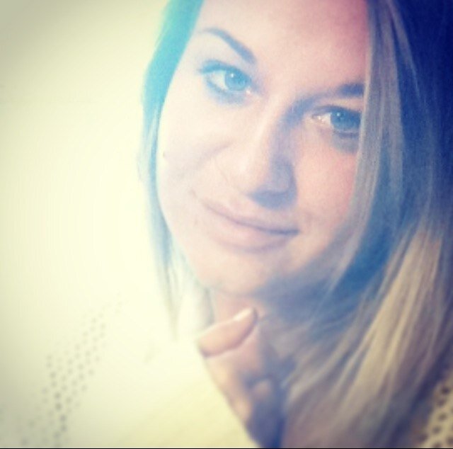 MalJo0206's profile picture. 