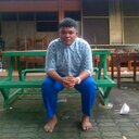 Dedi Hamonangan (@00afe3b83ba643d) Twitter