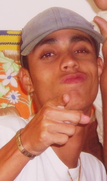 se descreve ? Se limita !