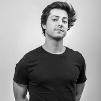 Nicolas Meyrieux (@nicolasmeyrieux) 's Twitter Profile