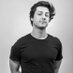Nicolas Meyrieux (@nicolasmeyrieux) Twitter profile photo