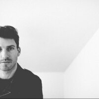 _ruen_ (@djruen) 's Twitter Profile