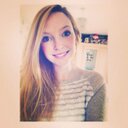 Beth Goodwin - @BeeGoodwin - Twitter