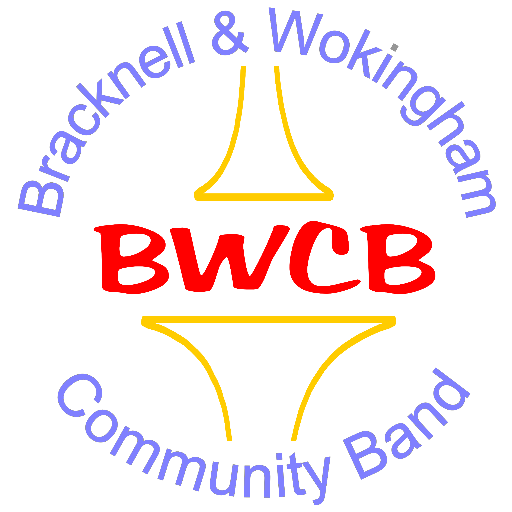 bwcb