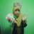 fiezrulnyer's profile image