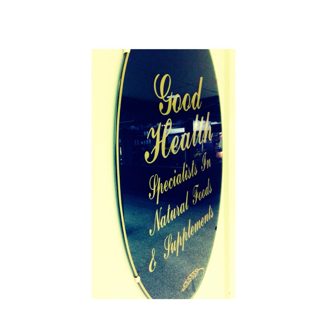 good_health17's profile picture. Natural Health foods and supplements. Colne Clitheroe. Andrew Annabelle  Lisa. Annabelle runs this Twitter page