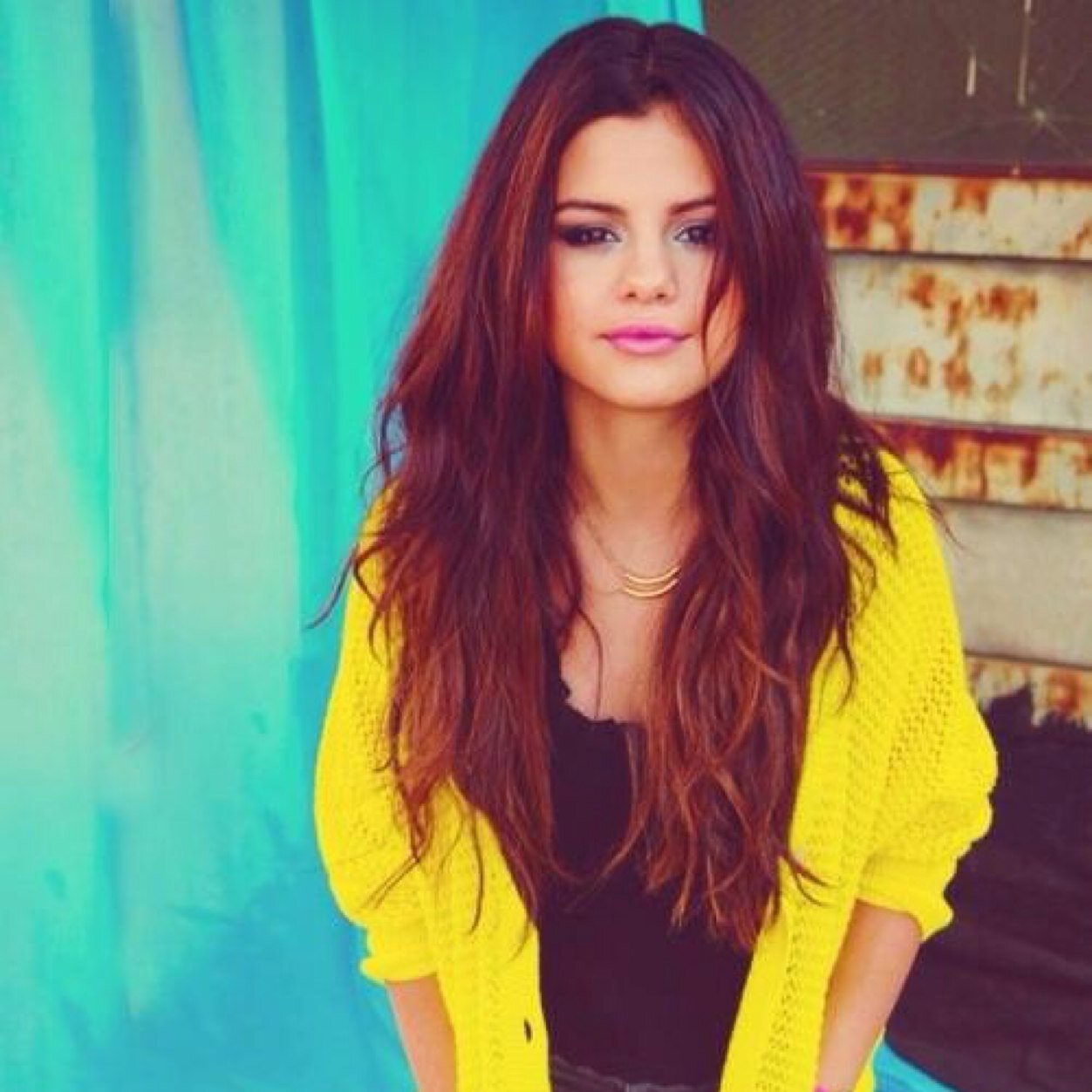 1dtjrmxx Profile Picture