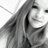 Anicavdberg's profile image