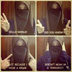 14 yearsold ..