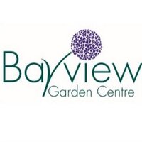 BayViewGCCafe (@bayviewgarden) 's Twitter Profile