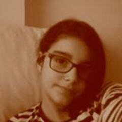 http://t.co/0Wcd0eD6r0