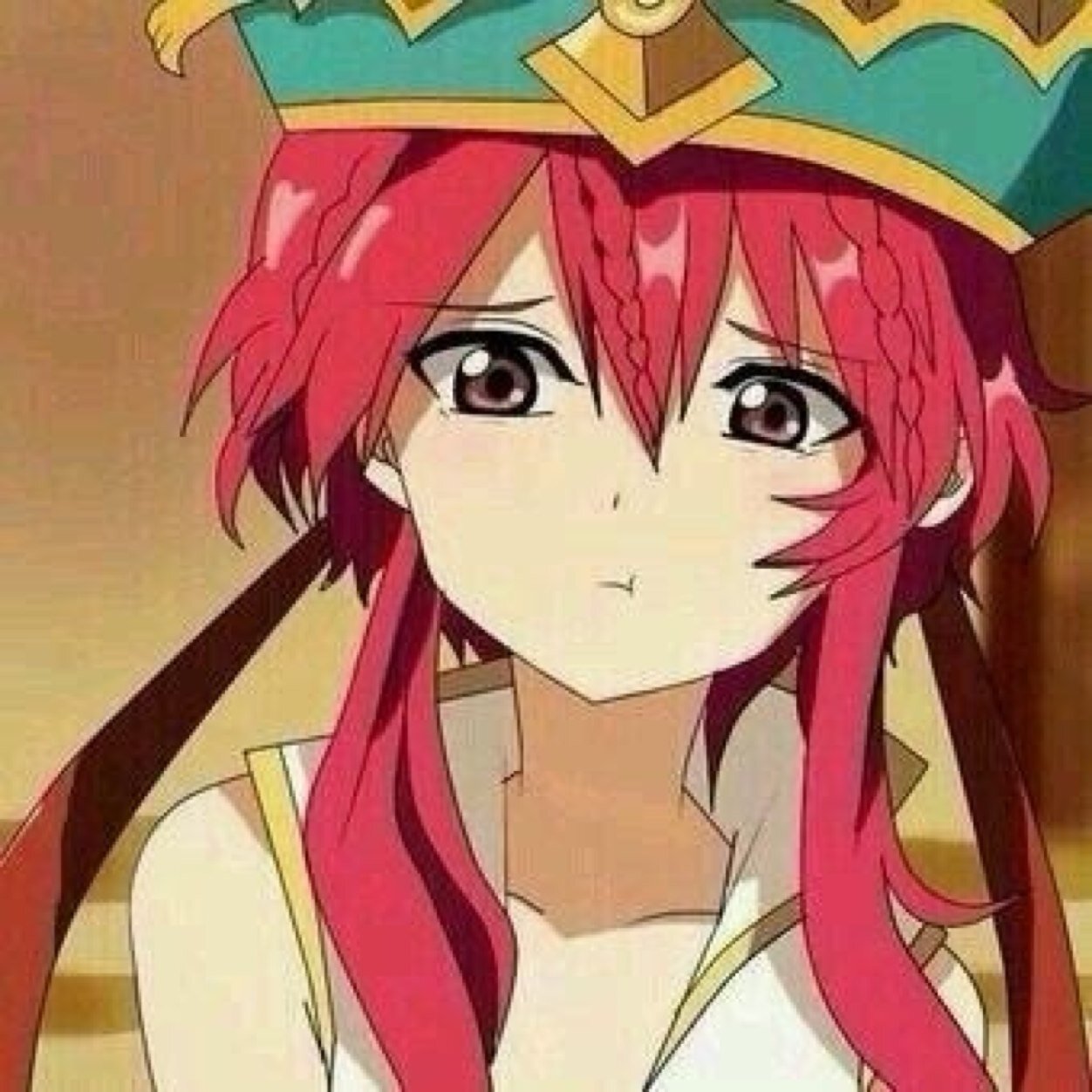 練紅覇 Harureilove Twitter 練紅覇 Harureilove Twitter
