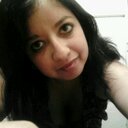 maureen baeza - @maureenbarancib - Twitter