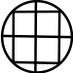 中部日本鉄道線(架空鉄道) (@chutetsurailway) Twitter profile photo 中部日本鉄道線(架空鉄道) (@chutetsurailway) Twitter profile photo
