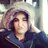 luciernaga_B's profile image