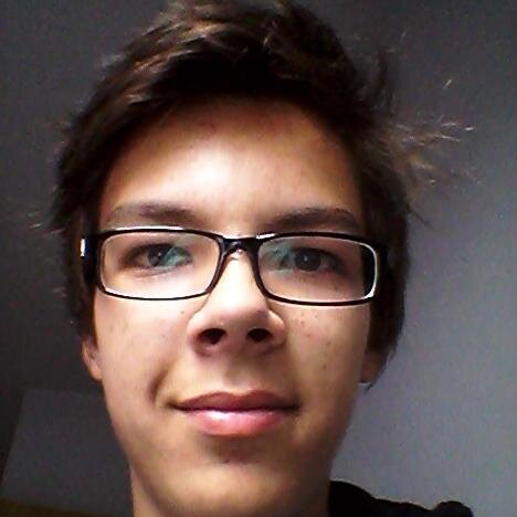 aleksander496's profile picture. Piłka nożna? Mhmm.. :3 Metallica, itd.