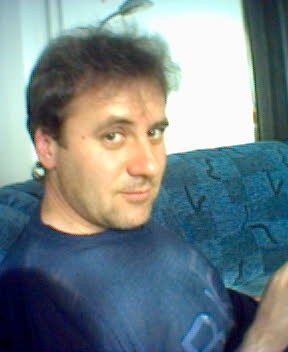 tosohceueq's profile picture. 