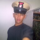 David morro - @JuanDavidmorro - Twitter