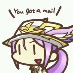 まだまだ弱いですが無課金極めます 光ホルスヘルメス光メタメイメイ育てます（＾ν＾）                   四獣フレほしい                                                                  本垢→@AAATaro0218