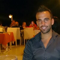andreas.gr.de (@andreas_gr_de) 's Twitter Profile