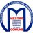 MestreComuneSI's profile image