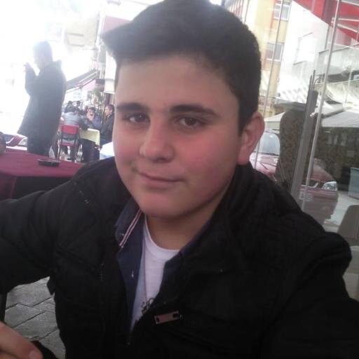 bytunca54's profile picture. Kafamıza Göre...