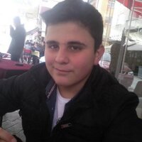 FurkanTunca (@bytunca54) 's Twitter Profile
