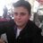 bytunca54's profile image
