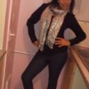 Abbie Elisha White - @xxabbie11xx - Twitter