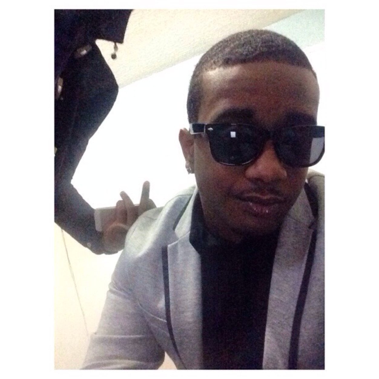 TEAM GALLIS/BADDA DAN ENT PROMOTER/ Dancer/ADVERTISING COMP IN THE STREETS LINK UP!